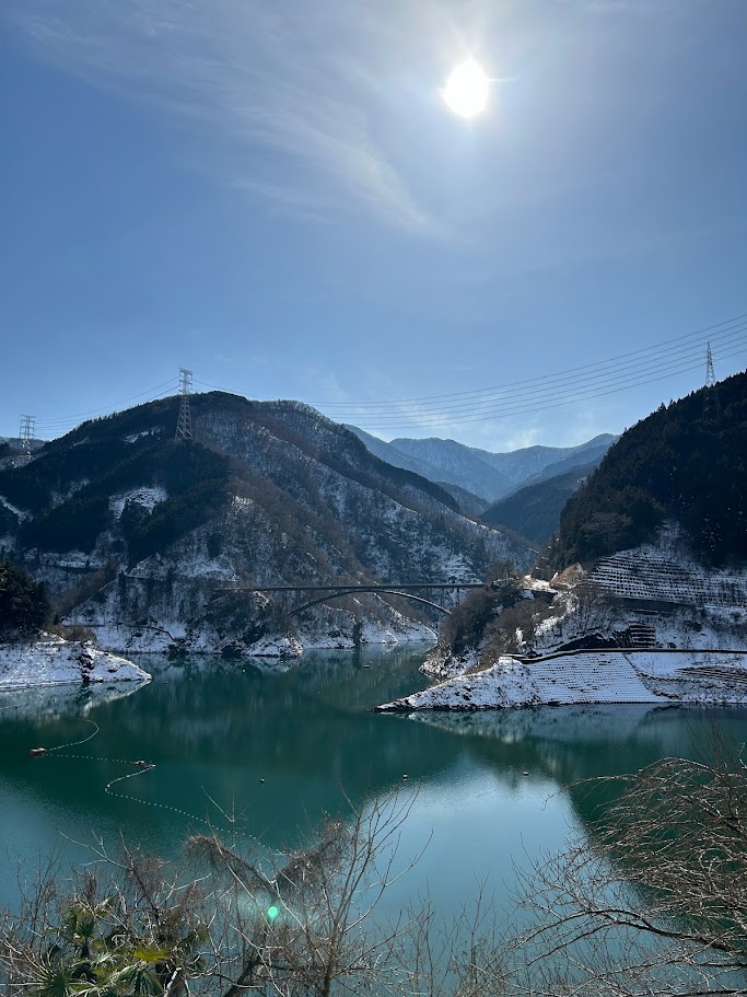 冬期期間（12月および3月）のツアー時間変更の件、ならびに冬期休業のお知らせ